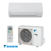 Daikin-Sensira