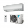 ftxm35n-Daikin-Perfera
