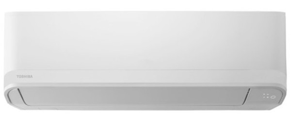 RAS-B13E2KVG-E / RAS-13E2AVG-E