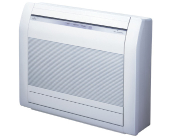 AGEG09KVCA / AOEG09KVCA