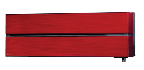 MSZ-LN35VG(R) / MUZ-LN35VG R-32