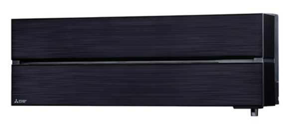 MSZ-LN35VG(B) / MUZ-LN35VG R-32