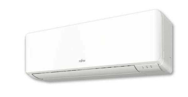 ASYG09KMCC - unutarnja jedinica - zidna