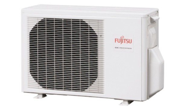 AOYG18KBTA2 - vanjska jedinica