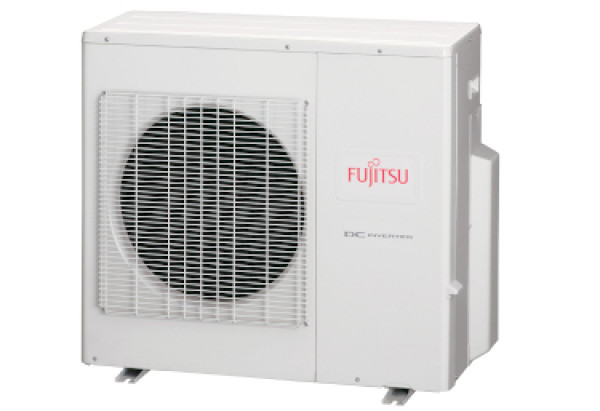 AOYG30KBTA4 - vanjska jedinica