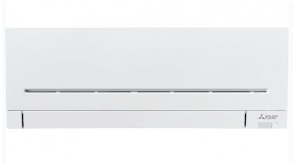 MSZ-AP25VGK - unutarnja jedinica - zidna