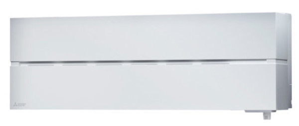 MSZ-LN25VG2W - unutarnja jedinica - zidna