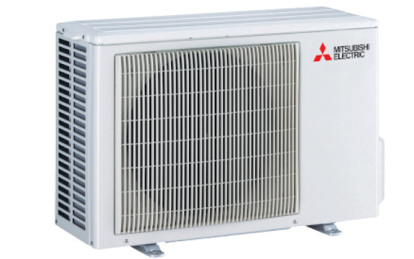 MXZ-2HA40VF- vanjska jedinica