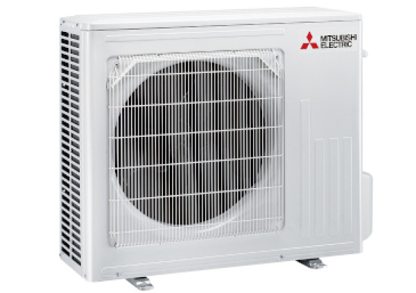 MXZ-4F72VF - vanjska jedinica