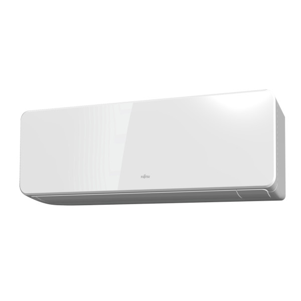 ASEH09KGTG / AOEH09KGCG